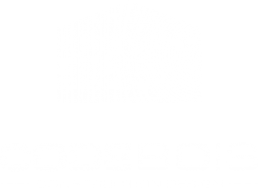 CODE BOIS